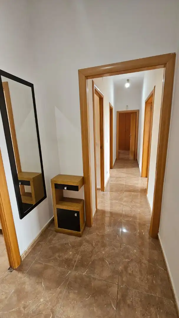 Piso en venta en Eixample - Horta Capallera