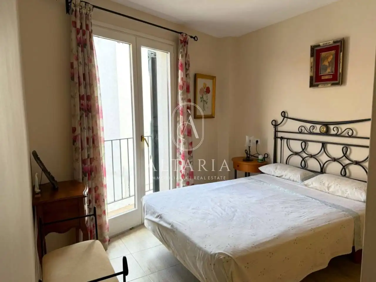House for sale in Calle Sant Antoni, imagen 3