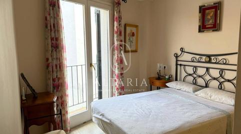 Foto 3 de Casa o xalet en venda a Sant Antoni, Tossa de Mar pueblo, Girona