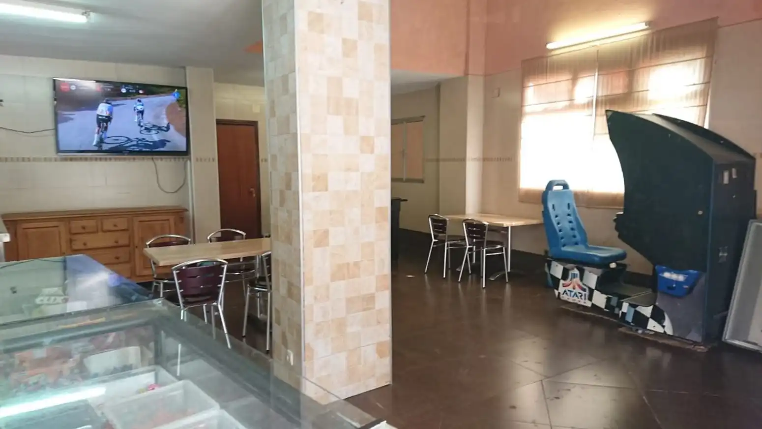 Business premises for sale in Centro, imagen 10
