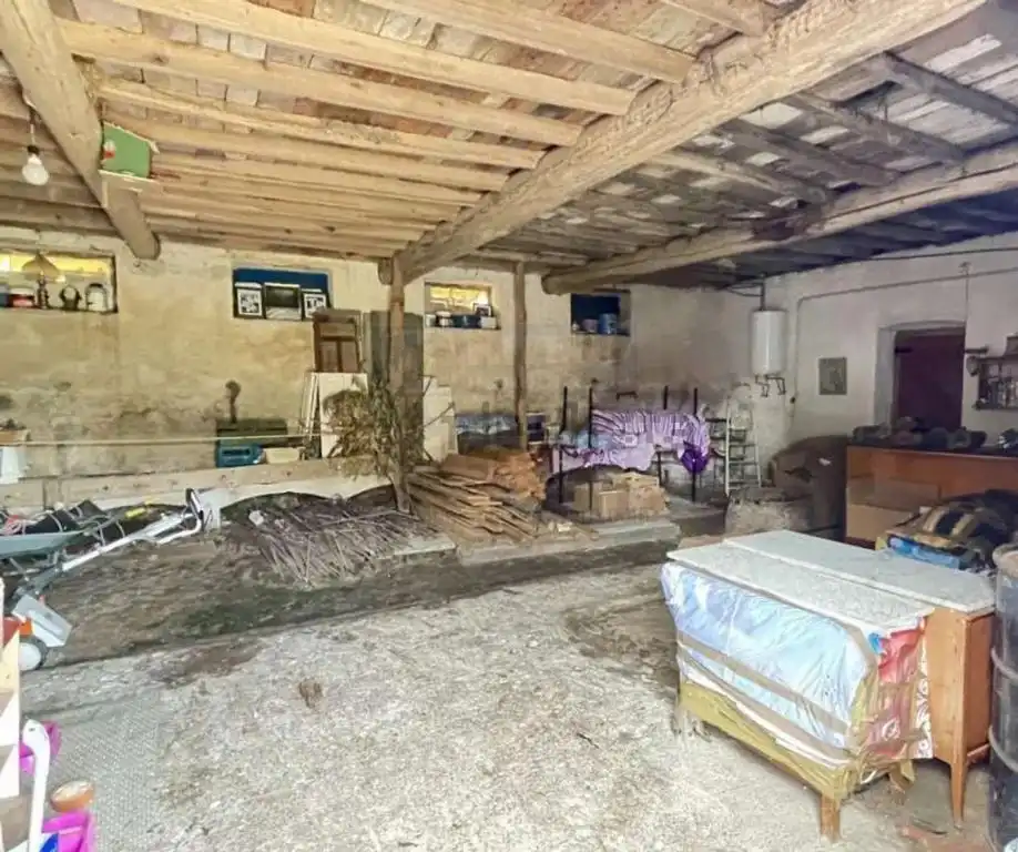 Casa en venda a Aldea el Campo, imagen 32