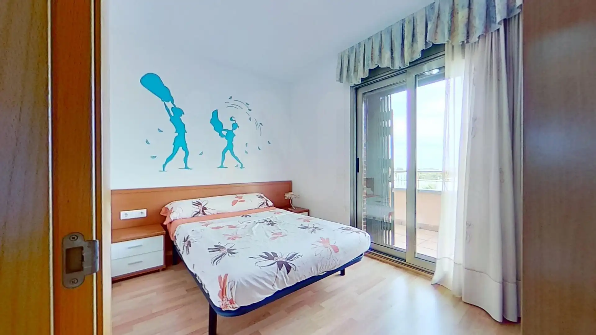 Casa con piscina in vendita a Els Masos - Els Garrofers, imagen 26