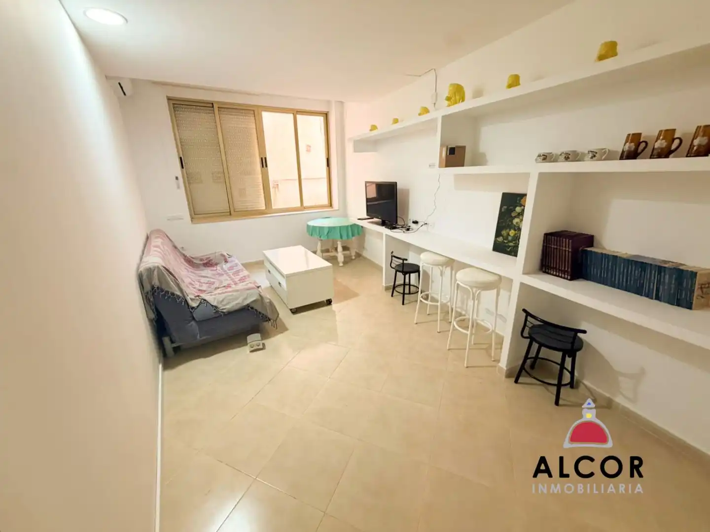Appartement avec ascenseur à vendre à Las Atalayas - Urmi - Cerro de Mar, imagen 2