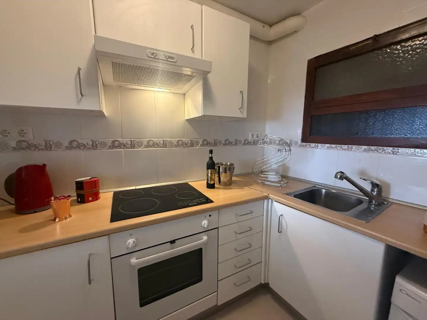 Apartment zum Verkauf in dels Arbres, imagen 16