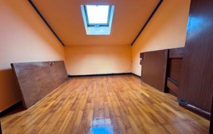 Foto 5 de Dúplex en venda a Erribera Kalea, Zumaia, Gipuzkoa