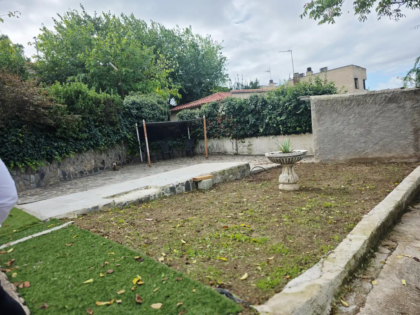 Xalet amb piscina en venda a Passeig la Masia, imagen 72