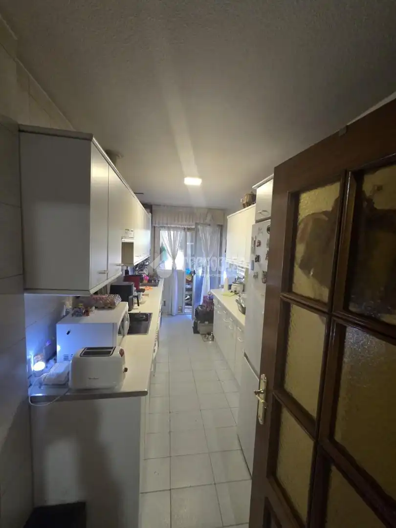 Piso con terraza en venta en Carabanchel, imagen 21