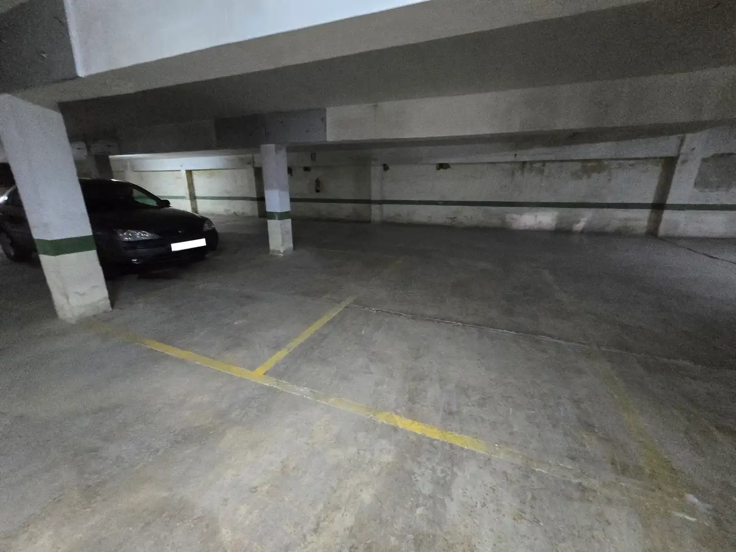 Individual en venta en Carrer Sant Isidre, imagen 3