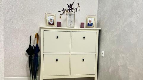 Foto 3 de Pis en venda a Lorquí, Murcia