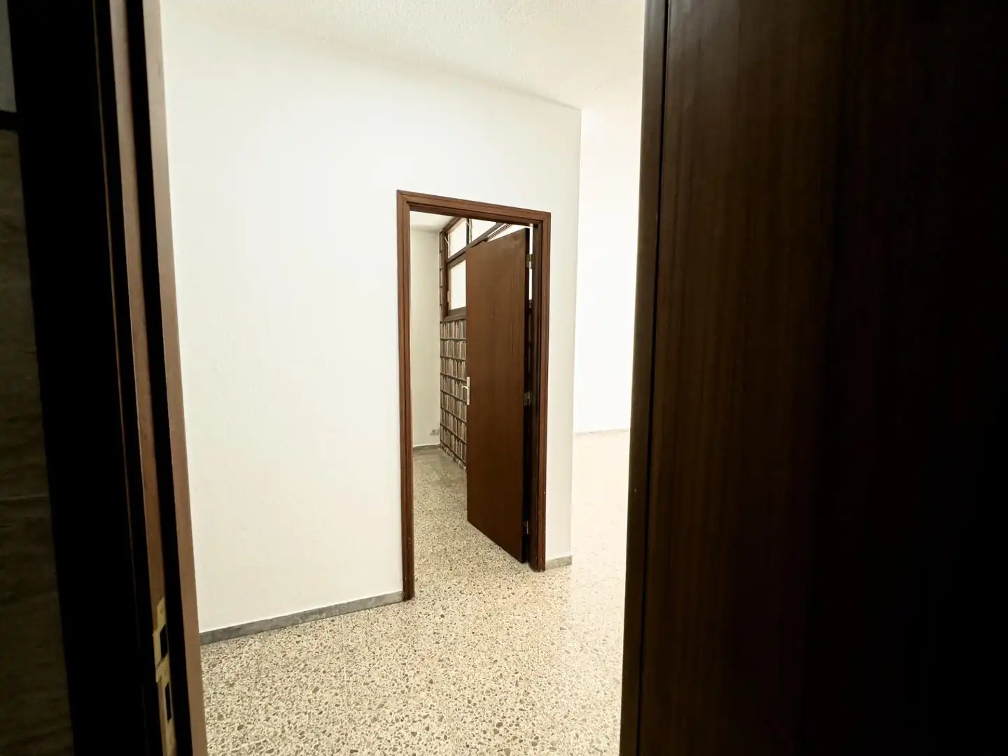 Office for rent in Santa Cruz de Tenerife