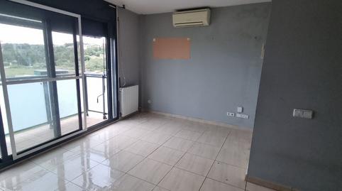 Foto 3 de Pis en venda a Calafell Poble, Calafell