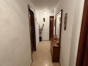 Appartement à vendre à Olivenza