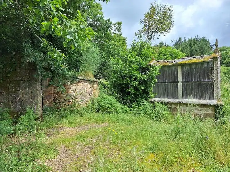Villa zum Verkauf in Sarria, imagen 8