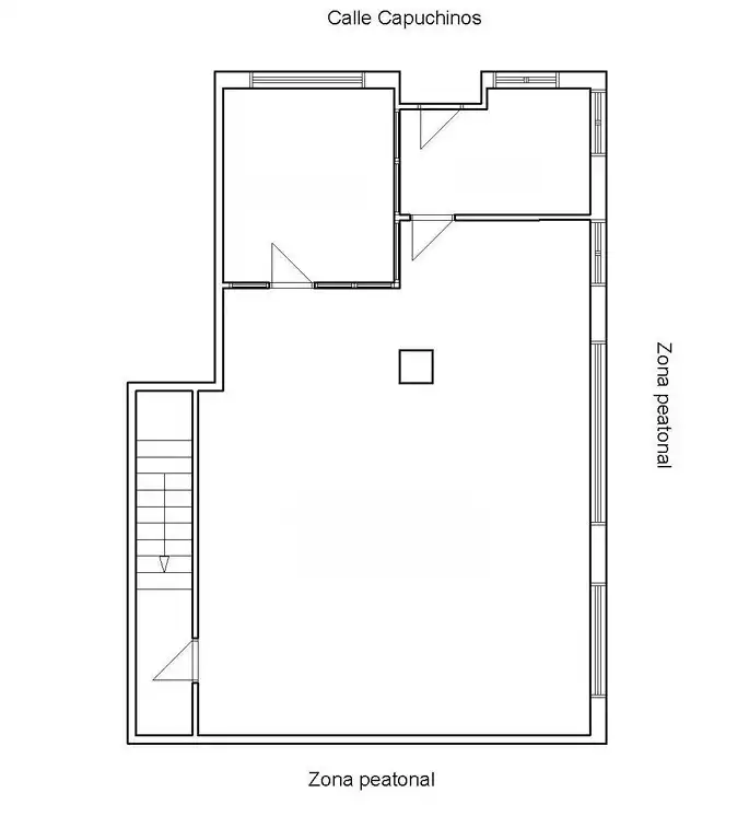 Gewerbefläche zum Verkauf in Toro, imagen 6