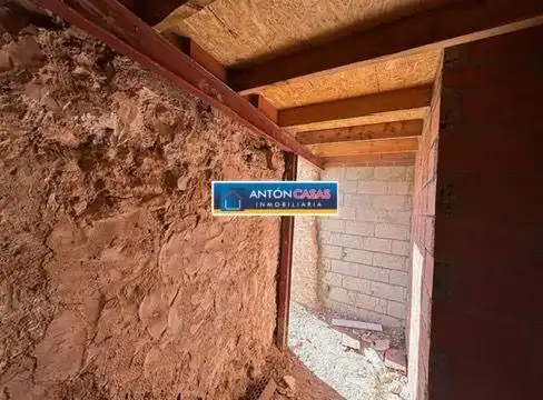Haus zum Verkauf in El Pinós / Pinoso, imagen 8