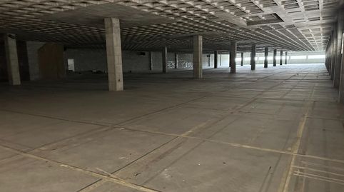 Photo 3 of Industrial buildings for rent in Centre, Igualada