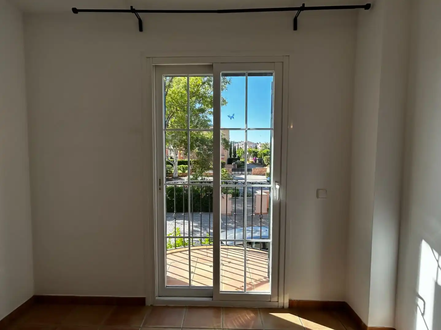 Wohnung mit Pool zum Verkauf in Gran Via del Salobrar 10, imagen 26