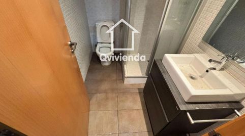 Foto 4 de Pis en venda a Valles, del, Sant Pere Nord, Terrassa