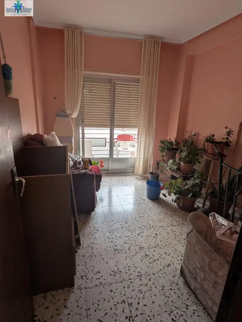 Appartamento con terrazza in vendita a Fátima, imagen 13