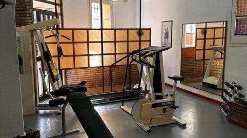 Photo 3 of Premises to rent in Centre - Estació, Gavà