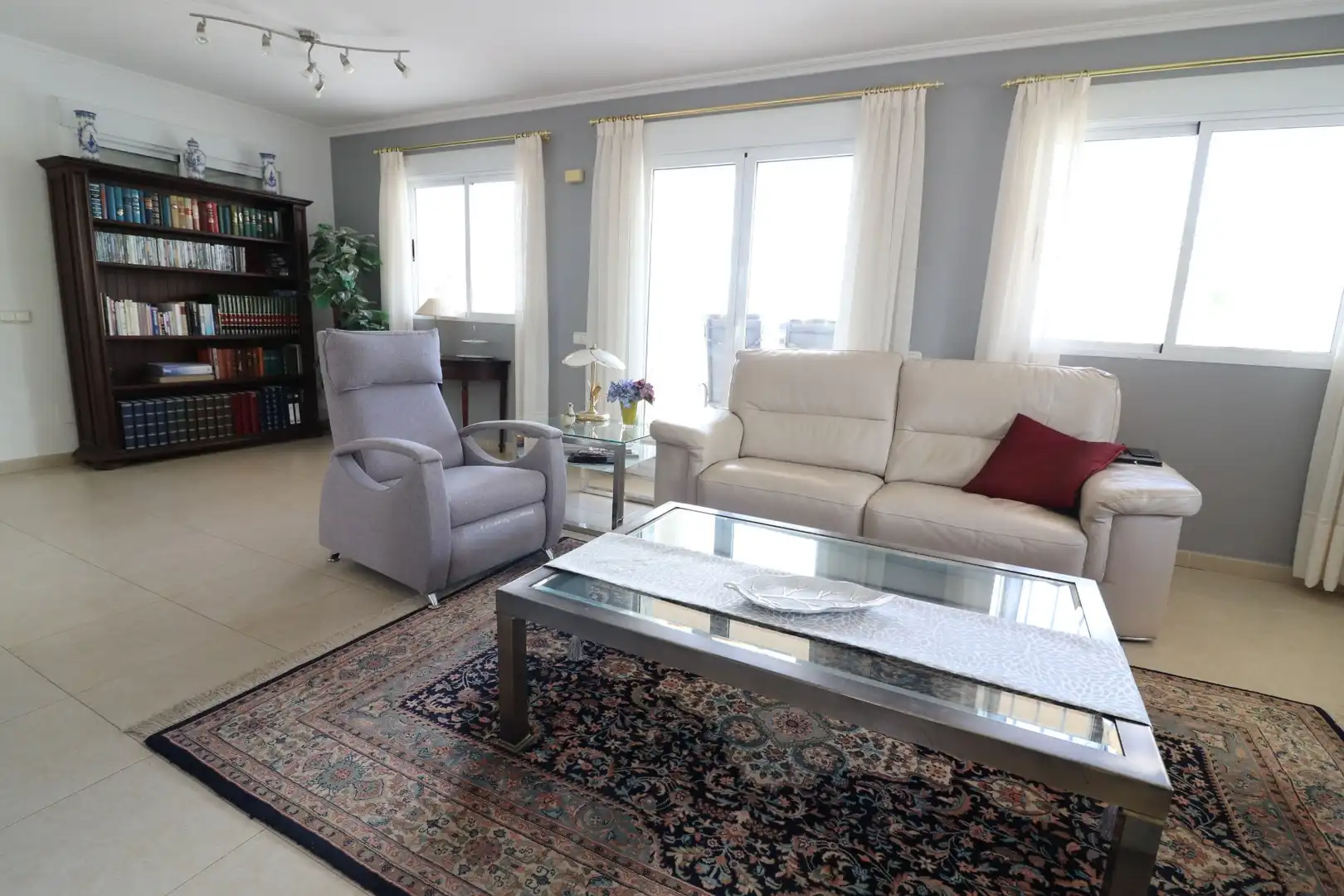 House with pool for sale in Almoradí, imagen 6