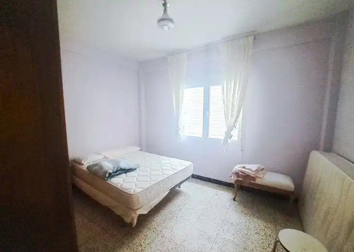 Flat with lift for sale in Valdepeñas, imagen 8
