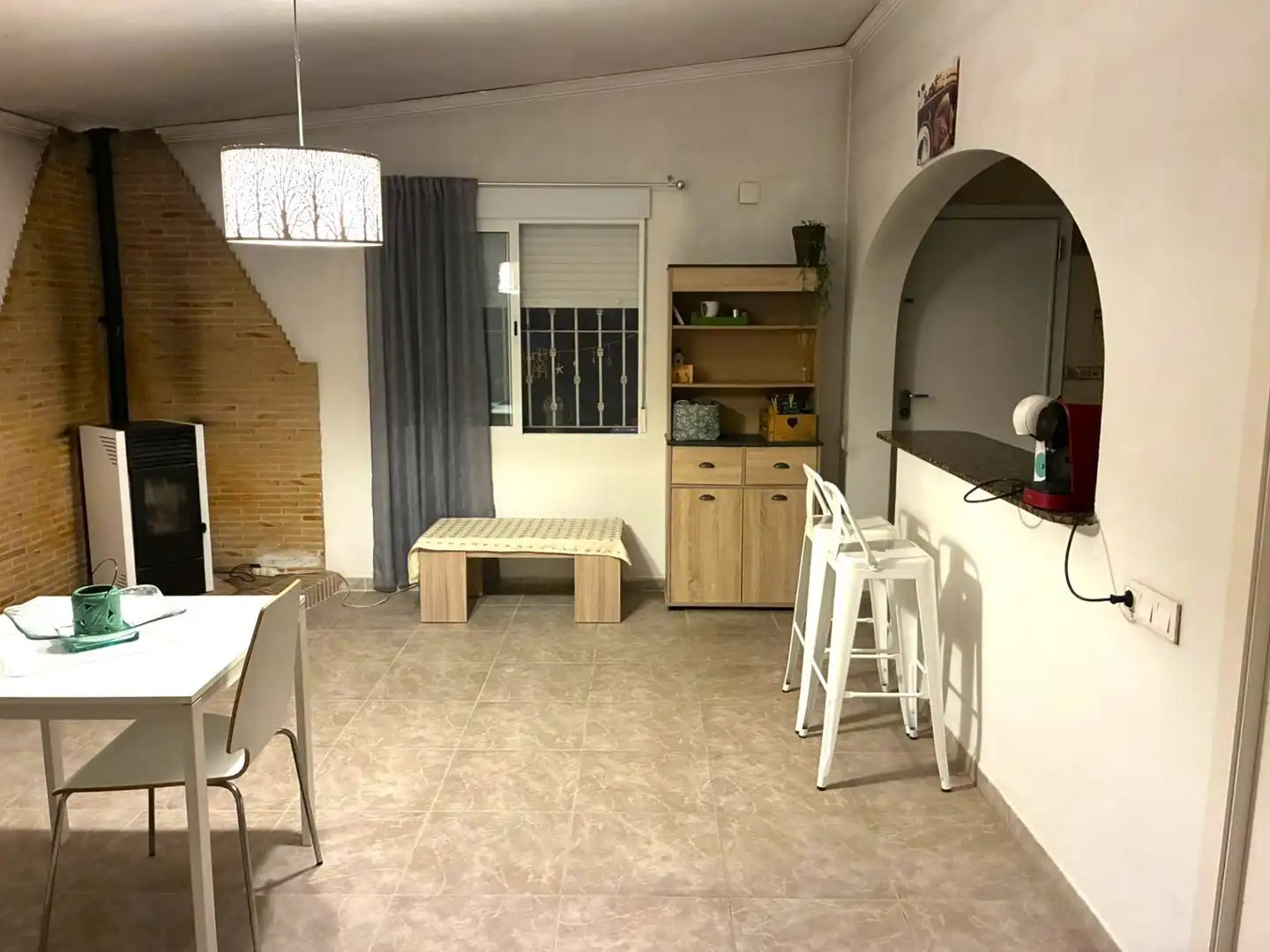 Maison avec piscine à vendre à El Llombo, imagen 20