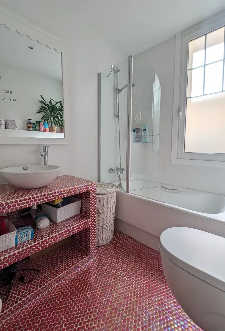 Appartement avec ascenseur à vendre à Las Arenas, imagen 16