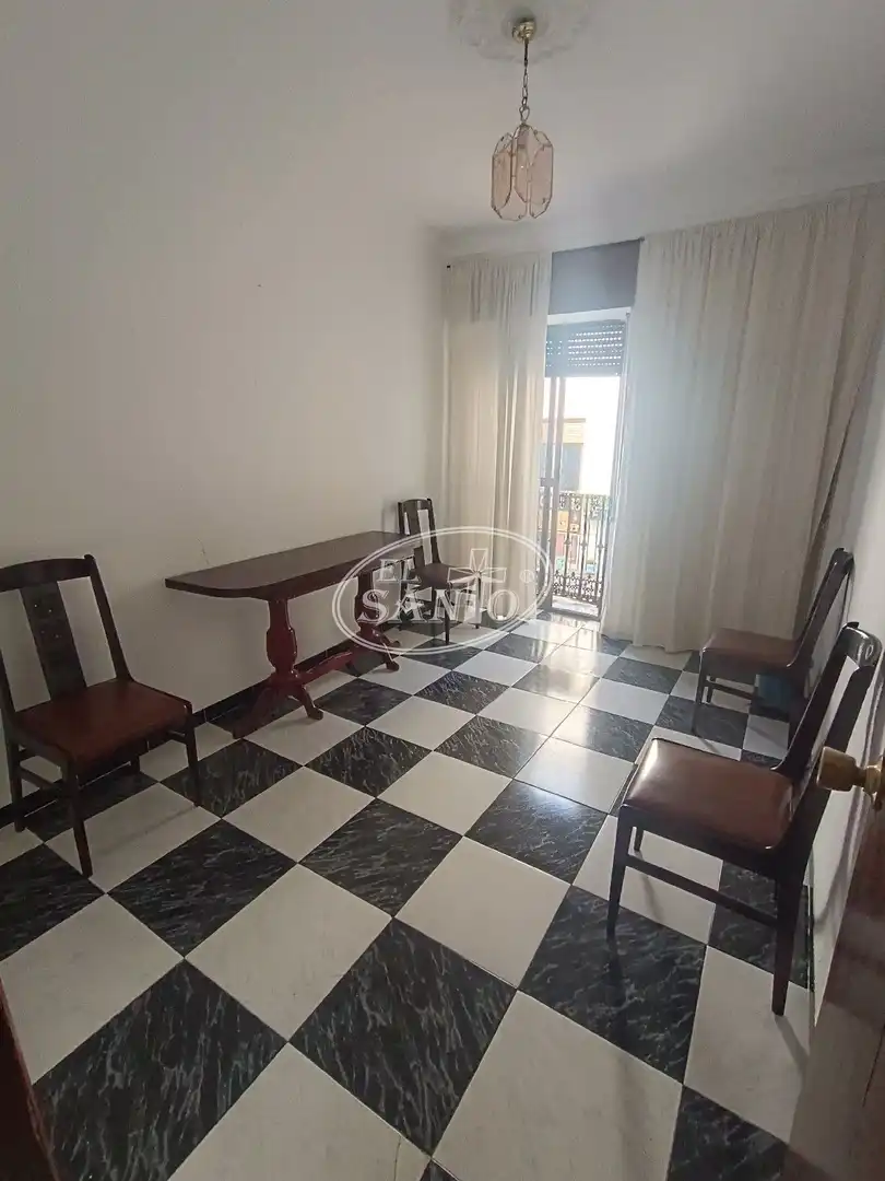 Casa in vendita a PLAZA DE LA ALMAGRA, imagen 13