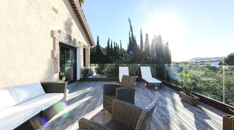 Foto 3 de Casa o xalet en venda a Calle Joaquim Mir, 6, Fenals, Lloret de Mar