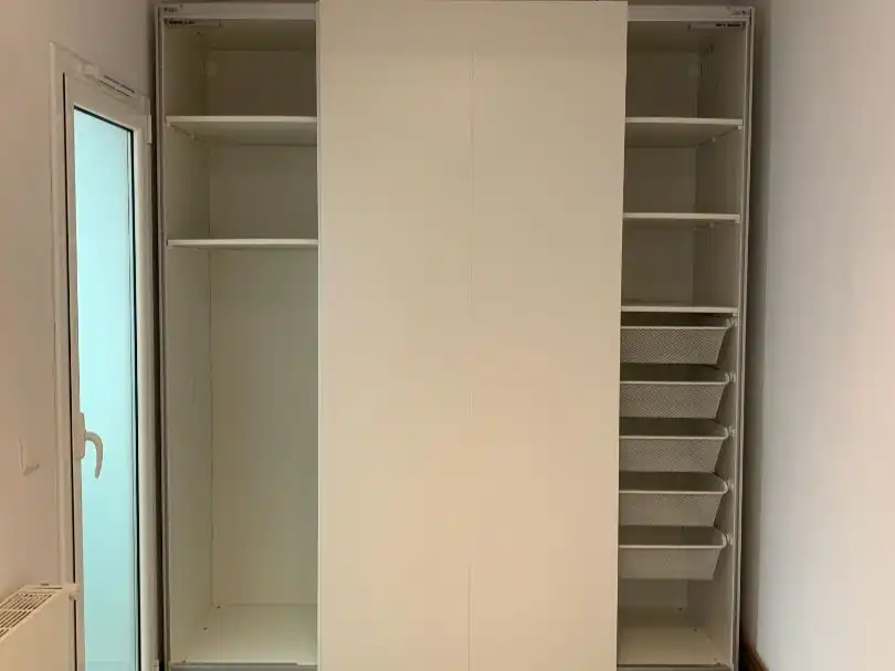 Wohnung zum Verkauf in pecher 1, imagen 21