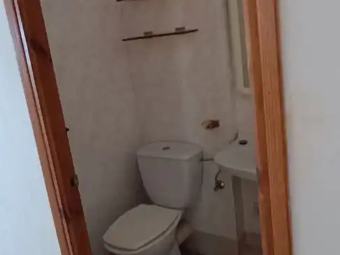 Haus mit Pool zum Verkauf in calle andalusia 18, imagen 12