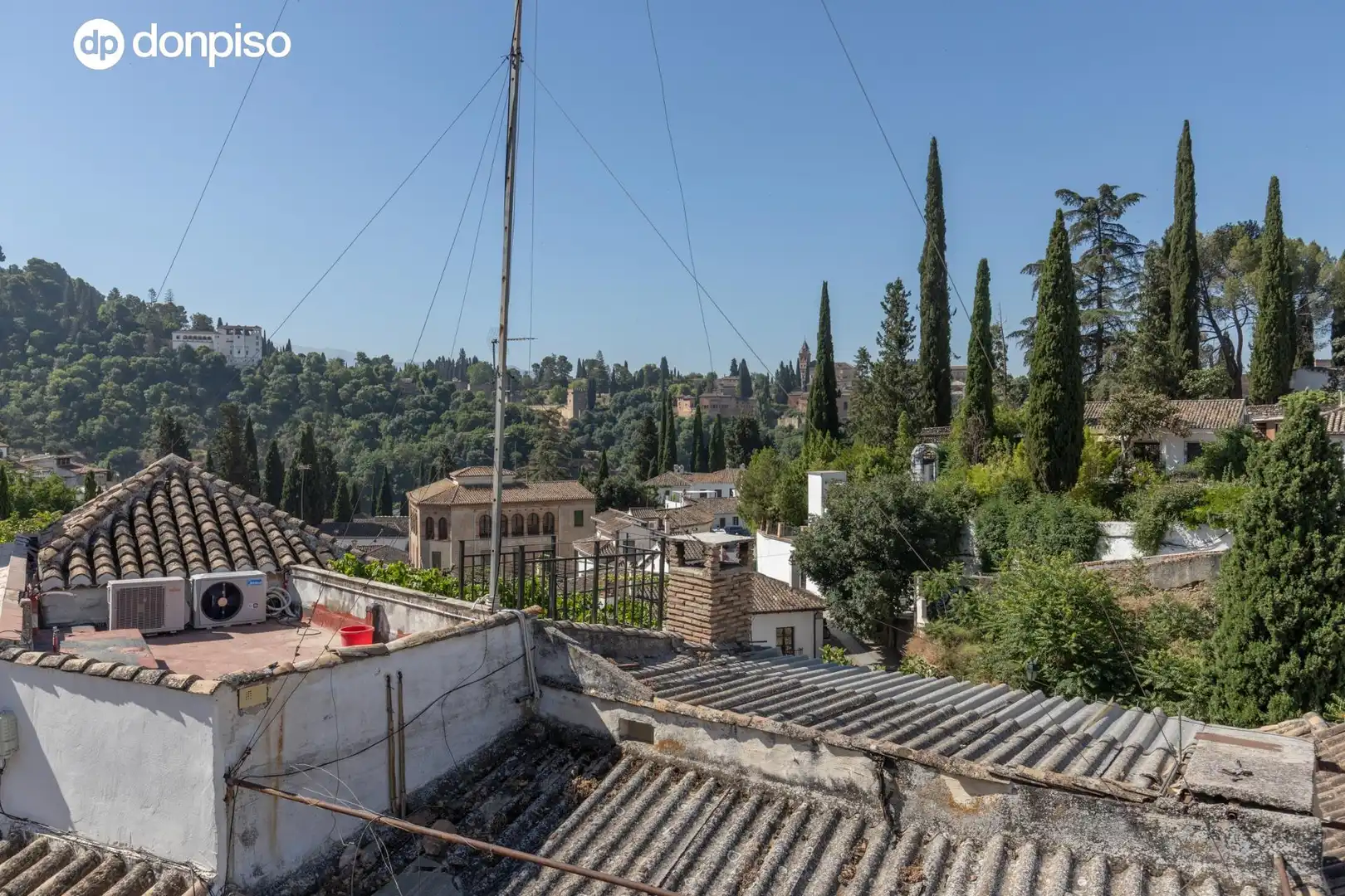 Casa en venta en ALBAIDA, imagen 56