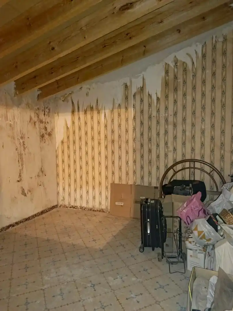 Casa con jardín en venta en Aspe Centro, imagen 24