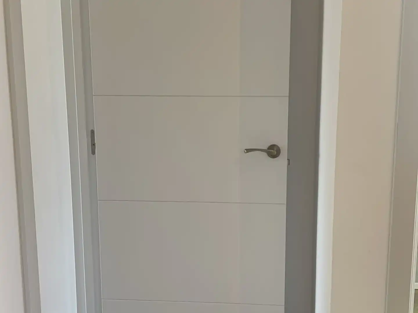 Flat for rent in Málaga  with Swimming Pool, Furnished and Oven