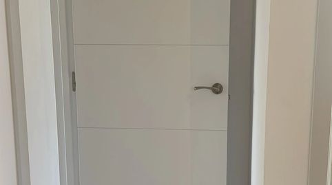 Foto 5 von Wohnung zur Miete in El Cónsul - Ciudad Universitaria - El Romeral, Málaga Capital