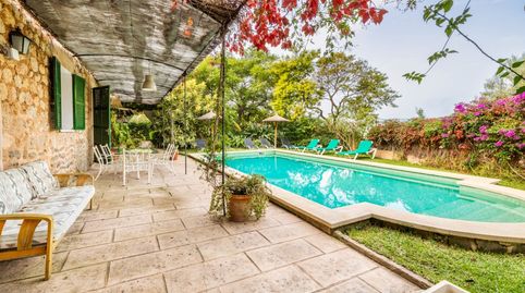 Photo 2 of Country homes for sale in Fornalutx, Illes Balears