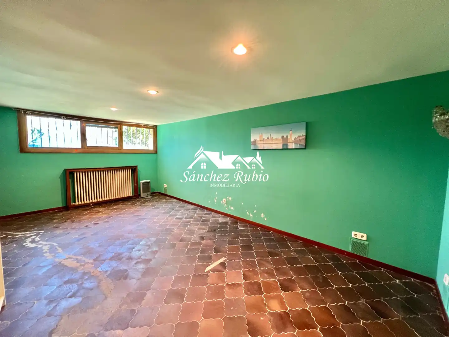 Houses for sale in Torrelodones  with Heating, Private garden and Parquet flooring