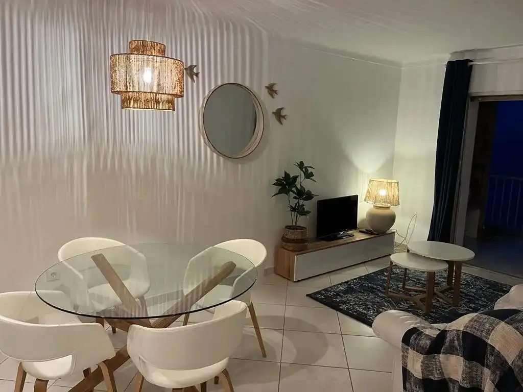 Wohnung zum Verkauf in Carrer d'Antoni Canals, imagen 7