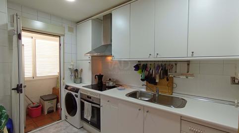 Photo 5 of Building for sale in Meco pueblo, Madrid