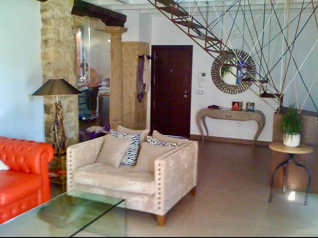 Duplex con terrazza in vendita a Úbeda, imagen 14