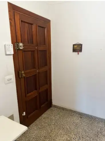 Flat with terrace for sale in Carrer Bartomeu Torres, imagen 4