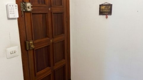 Foto 4 de Pis en venda a Pere Garau, Palma de Mallorca