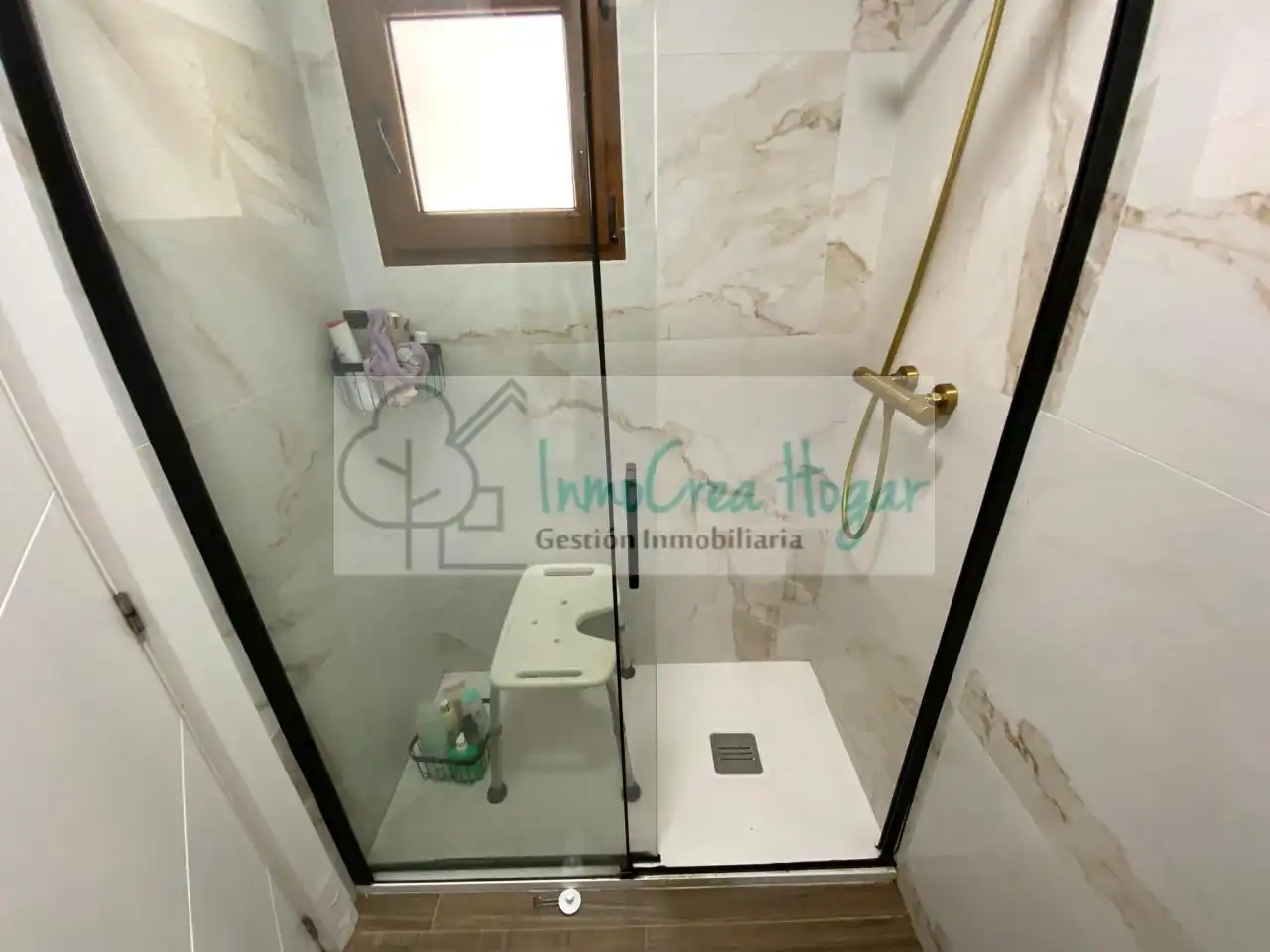 Casa amb piscina en venda a CHAN SABAJANES 42, imagen 16