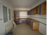 Foto 4 de Casa adosada en venda a Sonseca, Toledo