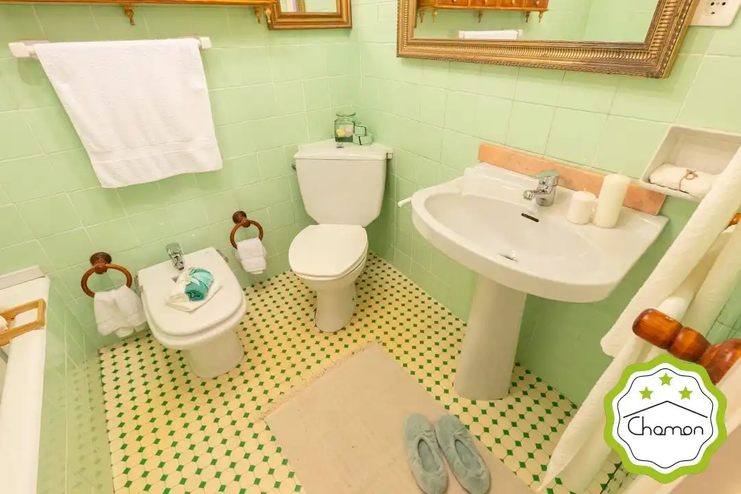 Casa o xalet en venda a Aulesti