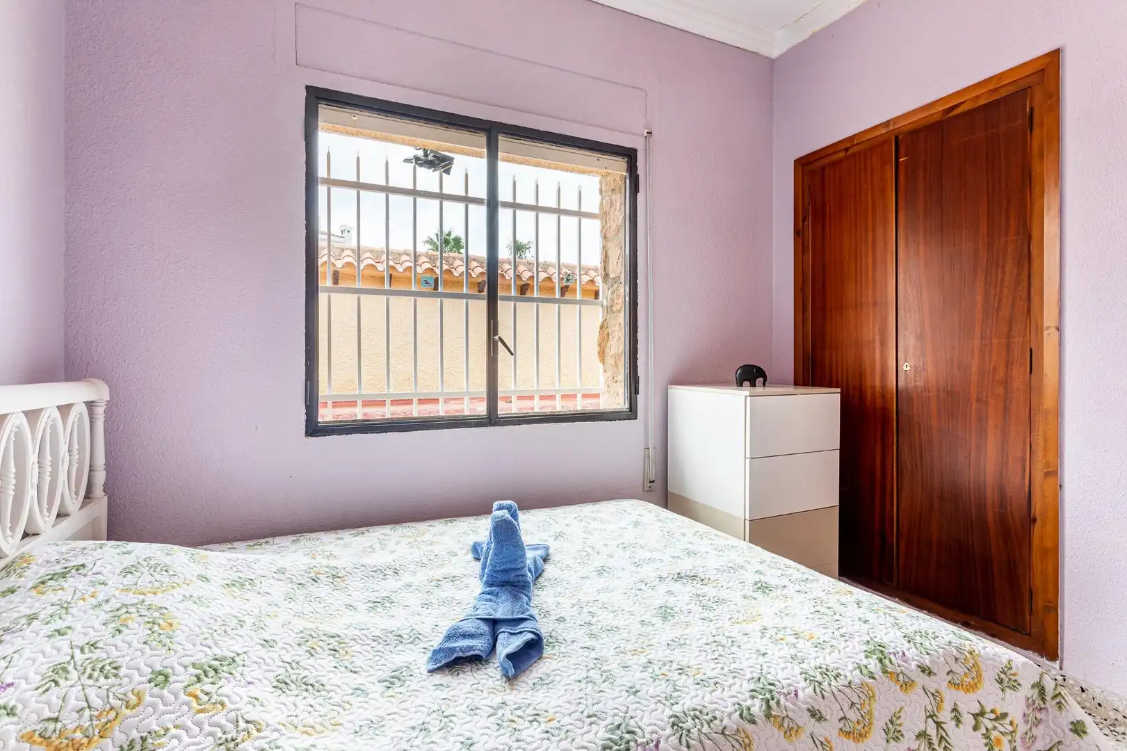 Villa con terrazza in vendita a PAIPORTA, imagen 18