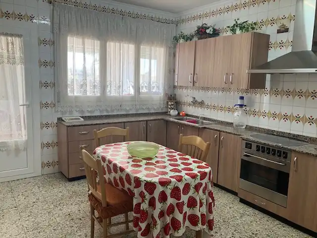 Casa en venda a Calle Extramuros, imagen 8