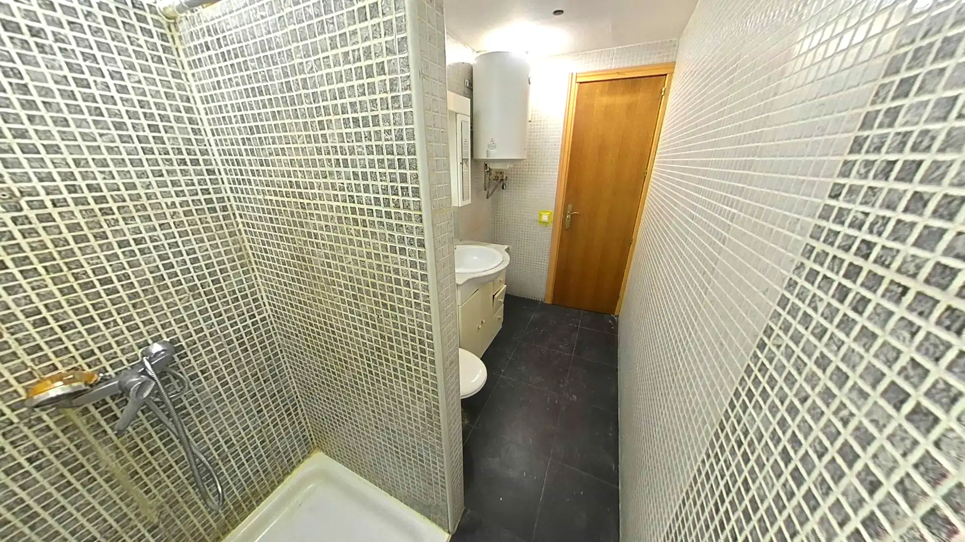Piso en venta en Usera, imagen 15