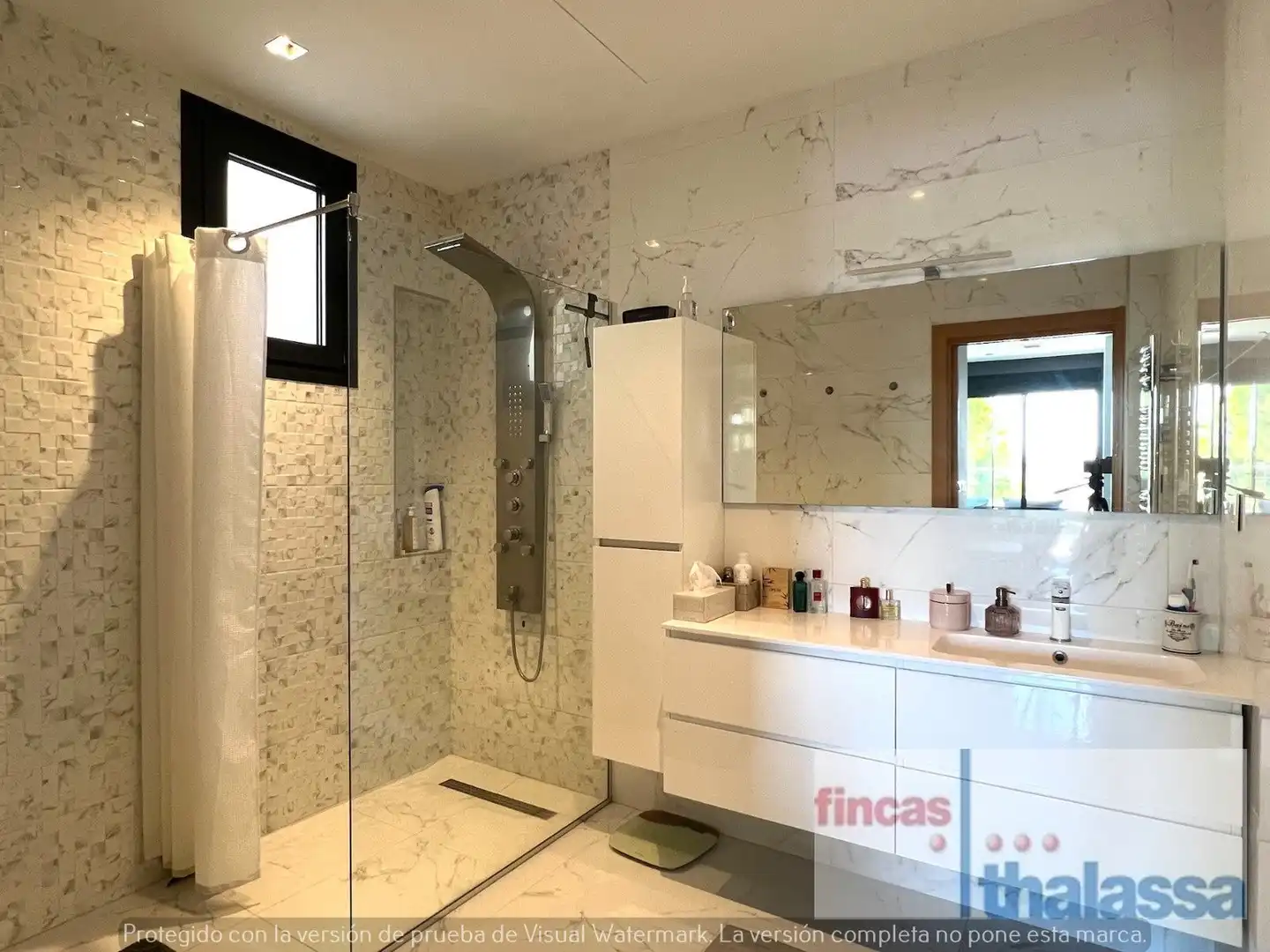 Haus mit Pool zum Verkauf in Roca Grossa, imagen 32